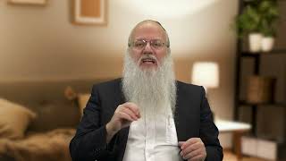 אהבה זה לא מספיק | ל״ג בעומר (הרב יחיאל קוצר) - התמונה מוצגת ישירות מתוך אתר האינטרנט יוטיוב. זכויות היוצרים בתמונה שייכות ליוצרה. קישור קרדיט למקור התוכן נמצא בתוך דף הסרטון