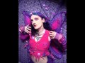 Goth Girl Slide Show 1 (Wumpscut - Just a Tenderness)