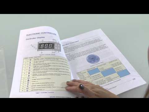 SKOPE How To: Operation - Automatic Start-up