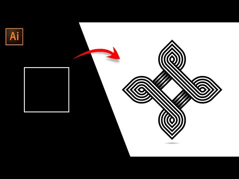 Best Logo Design Ideas CorelDRAW Tutorial