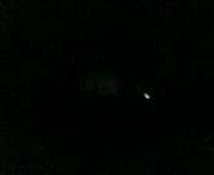 JotaMayuscula en Directo