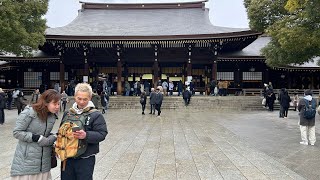 🇯🇵日本保守党応援& I love Japan.    がライブ配信中！＃日本保守党#あさ8 #アメリカ