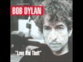 Bob Dylan - Floater (too much to ask)