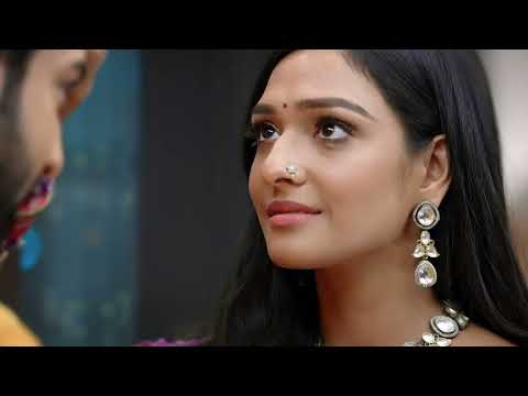 ऋषि ने लक्ष्मी को कहा अपनी प्रॉब्लम खुद सोल्वे करने - Bhagya Lakshmi - Full Ep 94 - Zee TV