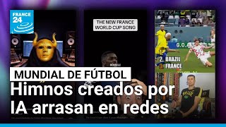 Thumbnail del capítulo