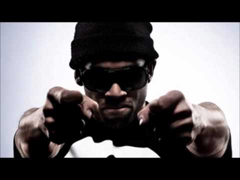 Lexcouper - Voor de schijn