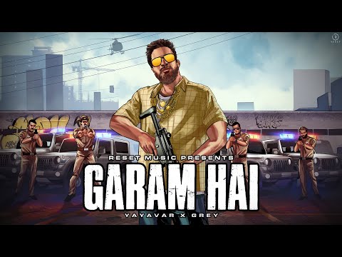 Manav Jaiswal Yayavar garam hai