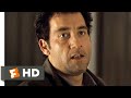 The International 2009 Bugged House Scene 2 10 Movieclips