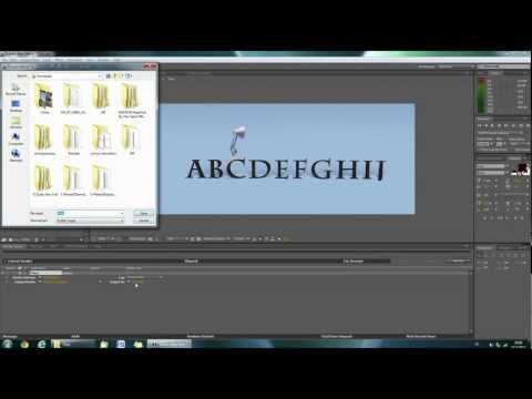 download lagu mp3 mp4 How To Make Pixar Intro, download lagu How To Make Pixar Intro gratis, unduh video klip How To Make Pixar Intro