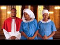 RAY KIGOSI 2  NEW MOVIE BONGO MOVIE