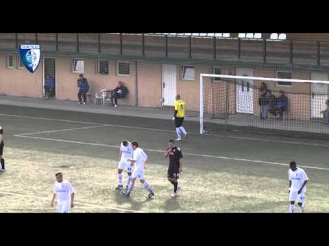 Bežanija - Metalac GM 0:0