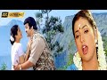 Prabhu Roja Pratyusha சூப்பர் குடும்பம் திரைப்படத�