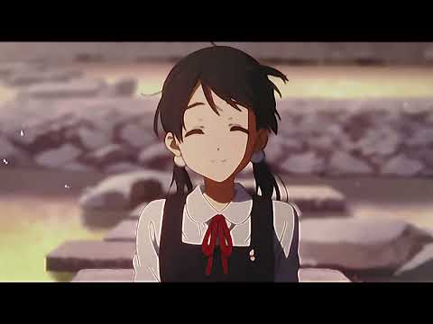 "Woh Pehli Baar Hum Mile'' - Butterflies on First Sight // Lofi Mix // #lofi