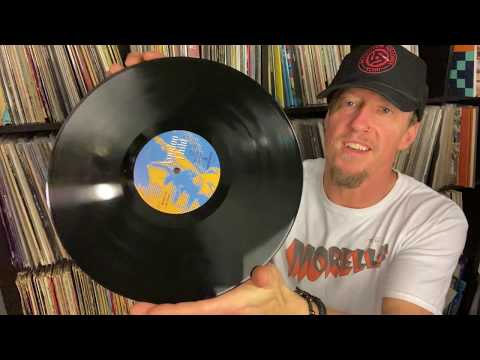 Heavy Heads Records New Online Arrivals - 4/29/20 - Classic Rock and Metal Box Sets - Record Store