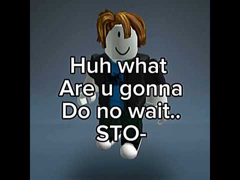 Sadkid246 #shortsfeed #shortsvideo #shortsbeta #sadkid246 #scaryfacts #roblox #fyp #viral #scared #h