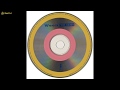 Ween- Sarah (pitched down)