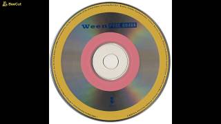 Ween- Sarah (pitched down)