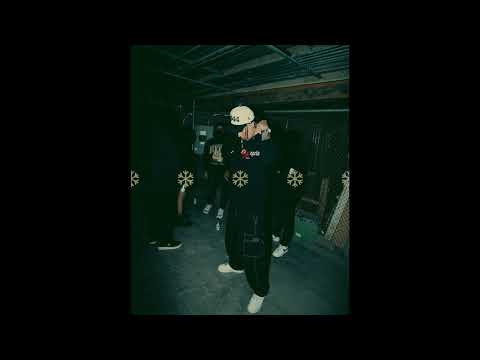 [FREE] Denilson x Jay Romero Type Beat || Base De Trap Instrumental "NOCTUNRO"