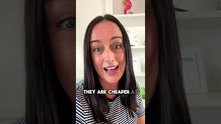 I never book excursions with cruise lines any more