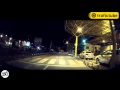 Parteneri In Trafic 13