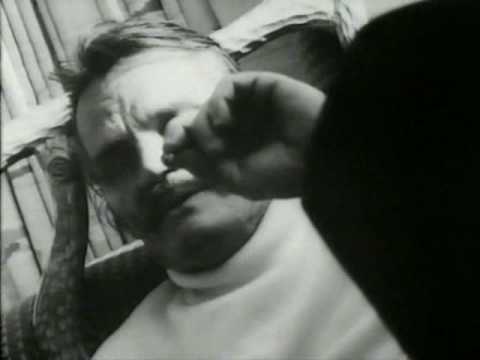 CHET BAKER DEEP IN A DREAM