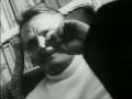 CHET BAKER DEEP IN A DREAM