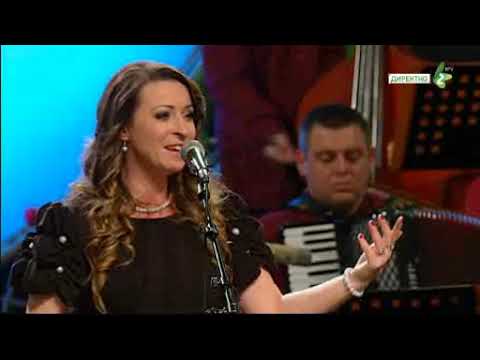 PTICI – Sanja Poldruhi DIVLJAKOVIČ