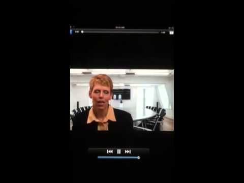 就職面接問題対策アプリ - 就職対策チュートリアルアプリ (Job Interview Questions Prep App - Job Prep Tutorial App)