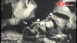 Download lagu Hot Beauties Teases A Fat Guy - Comedy Scene - NavvulaTV mp3