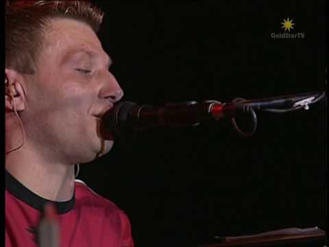 Lollies geld wie heu live