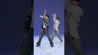 Download lagu ZEROBASEONE - BLUE (Color Code: BLUE💙) | #ColorPicked by ZEROBASEONE #BLUE_challenge mp3