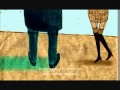 charles bukowski blue bird 
