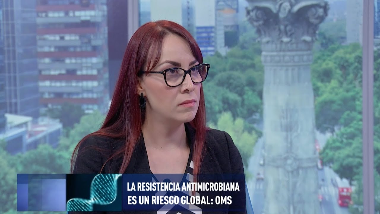 Yessica Sara Pérez González-0