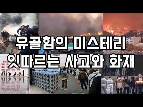 아이콘