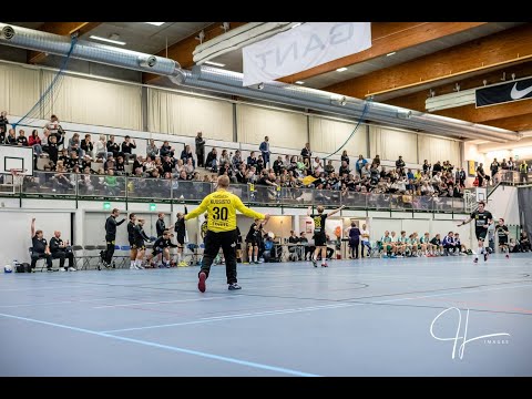 ÅIFK-SIF, 2.11.2018