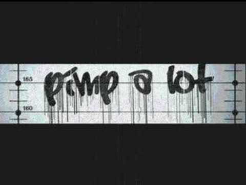 Marwan feat. Suspekt - Du skylder