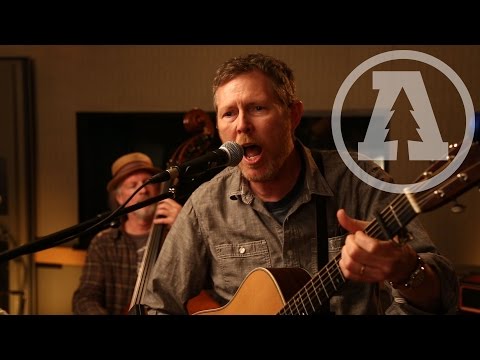 Robbie Fulks - Long I Ride | Audiotree Live