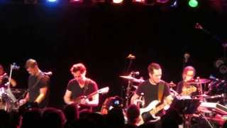 Zappa Plays Zappa - Don&#39;t You Ever Wash That Thing?