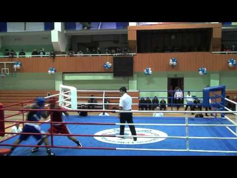 2011.12.12_20.03.59  (69 кг Жакупов - Умаров) Жакупов 12-4.mpg