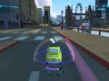Cars 2 The Game Gameplay Clearence Level 5 2 HD
