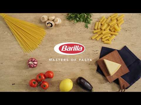 download lagu mp3 mp4 Barilla Puttanesca, download lagu Barilla Puttanesca gratis, unduh video klip Barilla Puttanesca