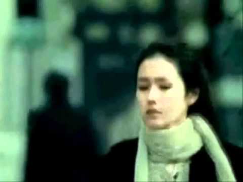 Nazarcrew(Mcefe)-Ayrılık işte