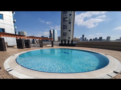 Property video thumbnail