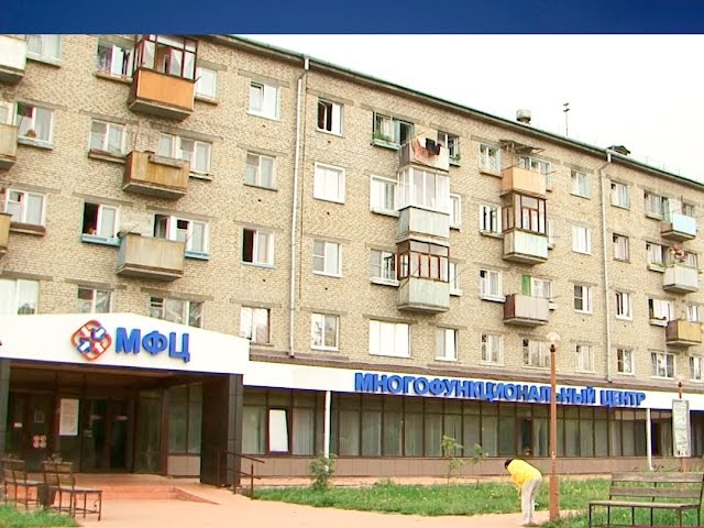 Всесильный интернет