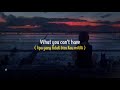 Billie Eilish Ft Rxseboy Lofi Party Favor Stay With Me And Blah Blah Blah Lirik Terjemahan