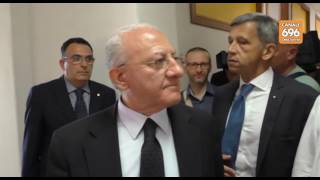 sanita-de-luca-no-solidarieta-siamo-come-i-milanesi