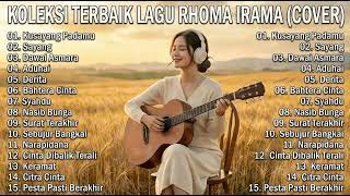 Download lagu KOLEKSI TERBAIK LAGU RHOMA IRAMA (COVER) - FULL ALBUM PALING SYAHDU 2026 mp3 Download lagu KOLEKSI TERBAIK LAGU RHOMA IRAMA (COVER) - FULL ALBUM PALING SYAHDU 2026 mp3