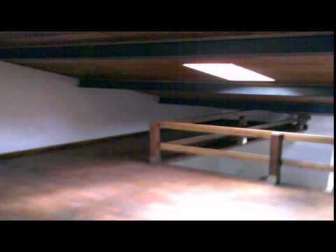 Loft/Open Space in Vendita da Privato - via mazzini 16, Roma