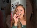 Trying GERMAN Snacks For The First Time