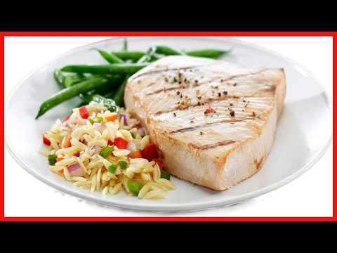 Durable, Microwave-Safe Reusable Plates: A Smart Alternative to Disposable Dinnerware